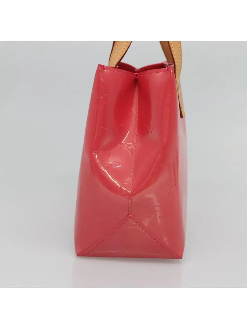 Louis Vuitton elevate your